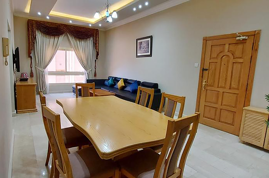 Property image1